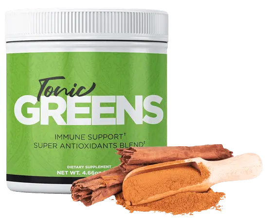 tonic-greens-buy